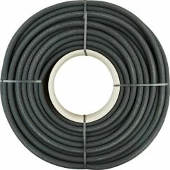 Coupon 😉 Gardena Perl-Regner Ohne Armaturen 1987-22 (Inh. 100 M) ⌛