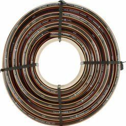 Coupon ⌛ Gardena Profi-Plus-Schlauch 13 Mm1/2" Ohne Armaturen (Inh. 50 M) 🤩