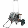Coupon 🥰 Gardena Schlauchwagen Set 18542 2AquaRoll M Metal ❤️ 2 Coupon 🥰 Gardena Schlauchwagen Set 18542 2AquaRoll M Metal ❤️ -GARDENA SHOP 11618032 1