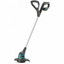 Blitzangebot ✨ Gardena Akku Trimmer SmallCut Li-23R - 09822-20 🥰