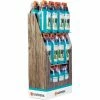 Besorgen 🛒 Gardena Aktion Drucksprüher 5 L 00823-27 24St. (Inh. 24 Stück) 😀