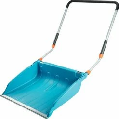 Angebote 🎉 Gardena Schneewanne Pal. Angebot (Inh. 14 Stück) 😉