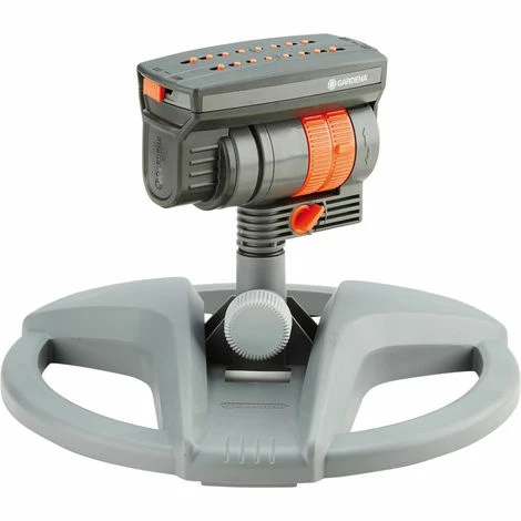 Gardena Viereckregner ZoomMaxx Aktion 16St. (Inh. 16 Stück) Am billigsten ❤️ Gardena Viereckregner ZoomMaxx Aktion 16St. (Inh. 16 Stück) 👍 -GARDENA SHOP 14684549 1