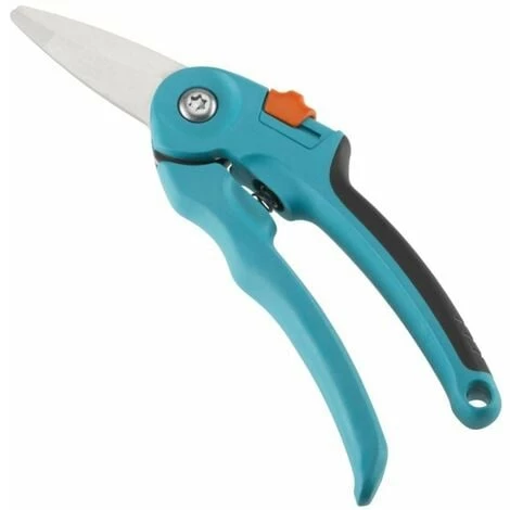 GARDENA city gardening Balkonschere | 8707-20 Blitzangebot 🥰 GARDENA City Gardening Balkonschere | 8707-20 💯 -GARDENA SHOP 15041489 1