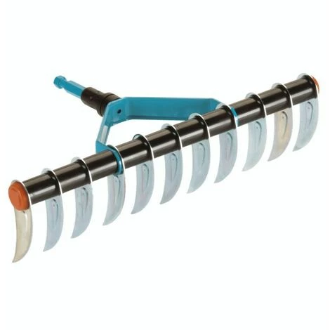 GARDENA Combisystem Rasenlüfter. 35 cm breit | 3391-20 Bestpreis 💯 GARDENA Combisystem Rasenlüfter. 35 Cm Breit | 3391-20 ✨ -GARDENA SHOP 15041541 1