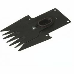 Schlussverkauf ⭐ GARDENA Gras-Messersatz. 8 Cm (für Artikel 8800-8803. 2500. 2505. 8818. 8824. Accu Standard) | 2345-20 ✨