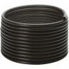 Blitzangebot 🎁 GARDENA Micro-Drip-System Verlegerohr 13 Mm (1/2''). 50 M| 1347-20 🎁
