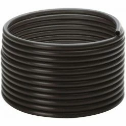 Blitzangebot 🎁 GARDENA Micro-Drip-System Verlegerohr 13 Mm (1/2''). 50 M| 1347-20 🎁