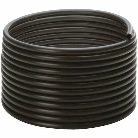 GARDENA Micro-Drip-System Verlegerohr 13 mm (1/2''). 50 m| 1347-20 Blitzangebot 🎁 GARDENA Micro-Drip-System Verlegerohr 13 Mm (1/2''). 50 M| 1347-20 🎁 -GARDENA SHOP 15041557 1