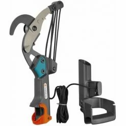 Schlussverkauf 🧨 GARDENA Combisystem Bypass-Baumschere | 298-20 👍