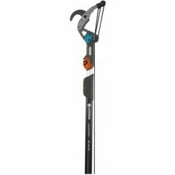 Schlussverkauf 🧨 GARDENA Combisystem Bypass-Baumschere | 298-20 👍 -GARDENA SHOP 15041584 3