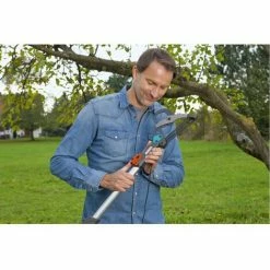 Schlussverkauf 🧨 GARDENA Combisystem Bypass-Baumschere | 298-20 👍 -GARDENA SHOP 15041584 4
