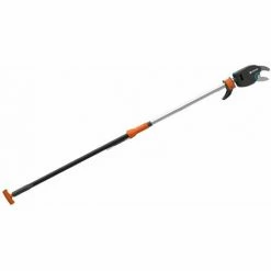 Aktion 🤩 GARDENA Baum & Strauchschneider StarCut 160 Plus | 12000-20 🌟