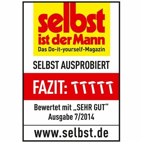 GARDENA Comfort FLEX Schlauch 13 mm (1/2), 20 m inkl. Set| 18034-20 Großhandel 😀 GARDENA Comfort FLEX Schlauch 13 Mm (1/2), 20 M Inkl. Set| 18034-20 ❤️ -GARDENA SHOP 15041655 2