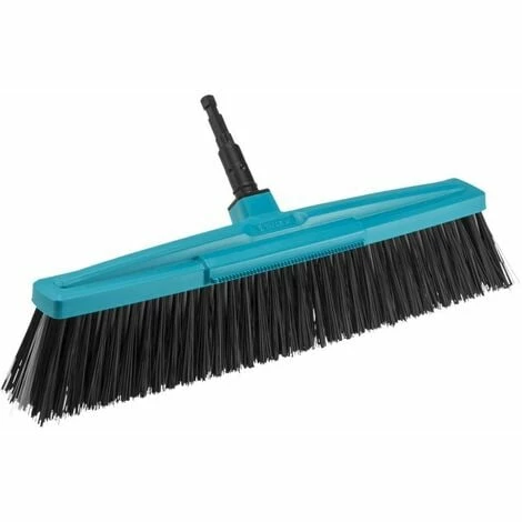 GARDENA Combisystem Straßenbesen | 3622-20 Beste Bewertungen von 😉 GARDENA Combisystem Straßenbesen | 3622-20 🔥 -GARDENA SHOP 15041670 1