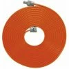 Top 10 👏 GARDENA Schlauch-Regner. Orange. Komplett Mit Armaturen. Länge 7.5 M | 995-20 👏 -GARDENA SHOP 15041925 1