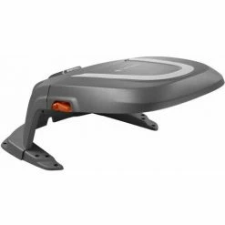 Budget ✨ GARDENA Garage Für Mähroboter (SILENO-Modelle) | 4011-20 🧨