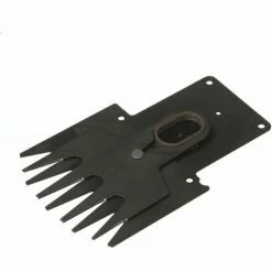 Top 10 😍 GARDENA Gras-Messersatz. 10 Cm (für Artikel 8804. 8805. 8820. 8825. 8830. 2510. 2516. V12-Rasenscheren) | 23 😉