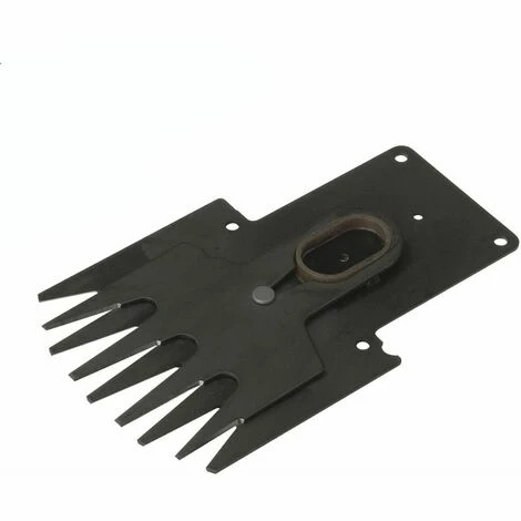 GARDENA Gras-Messersatz. 10 cm (für Artikel 8804. 8805. 8820. 8825. 8830. 2510. 2516. V12-Rasenscheren) | 23 Top 10 😍 GARDENA Gras-Messersatz. 10 Cm (für Artikel 8804. 8805. 8820. 8825. 8830. 2510. 2516. V12-Rasenscheren) | 23 😉 -GARDENA SHOP 15042060 1