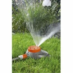 Budget ✨ GARDENA Classic 6-Flächenregner Boogie | 2073-20 😍 -GARDENA SHOP 15042263 3