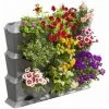 Bester Verkauf 💯 GARDENA NatureUp! Basis Set Vertikal | 13150-20 ⌛