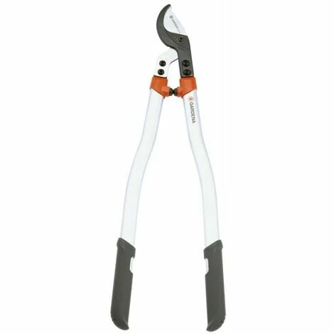 GARDENA PremiumCut 700 B Astschere | 8710-20 Bester Verkauf ⌛ GARDENA PremiumCut 700 B Astschere | 8710-20 🎁 -GARDENA SHOP 15042376 1
