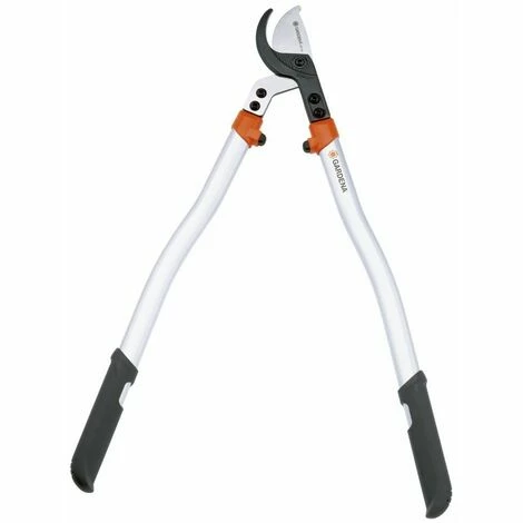 GARDENA PremiumCut 700 B Astschere | 8710-20 Bester Verkauf ⌛ GARDENA PremiumCut 700 B Astschere | 8710-20 🎁 -GARDENA SHOP 15042376 2