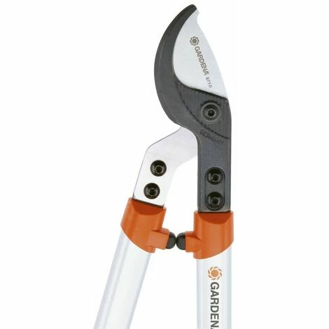 GARDENA PremiumCut 700 B Astschere | 8710-20 Bester Verkauf ⌛ GARDENA PremiumCut 700 B Astschere | 8710-20 🎁 -GARDENA SHOP 15042376 3