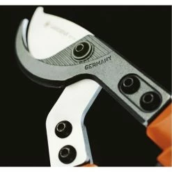 Bester Verkauf ⌛ GARDENA PremiumCut 700 B Astschere | 8710-20 🎁 5 Bester Verkauf ⌛ GARDENA PremiumCut 700 B Astschere | 8710-20 🎁 -GARDENA SHOP 15042376 4