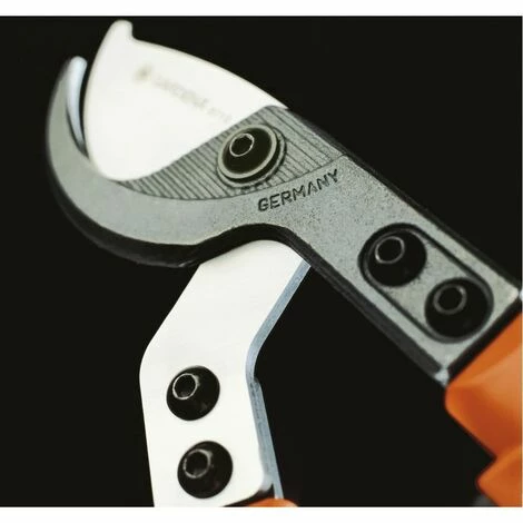 GARDENA PremiumCut 700 B Astschere | 8710-20 Bester Verkauf ⌛ GARDENA PremiumCut 700 B Astschere | 8710-20 🎁 -GARDENA SHOP 15042376 4