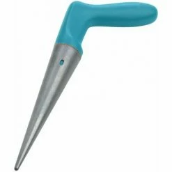 Bestes Angebot 🔔 GARDENA Pflanzer Pflanzlochstecher | 3487-20 😉