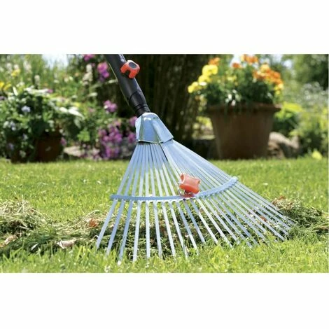 GARDENA Combisystem Verstellbesen. 30 - 50 cm breit | 3103-20 Besorgen 😉 GARDENA Combisystem Verstellbesen. 30 - 50 Cm Breit | 3103-20 🎉 -GARDENA SHOP 15042492 2