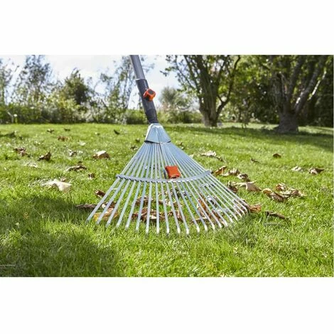 GARDENA Combisystem Verstellbesen. 30 - 50 cm breit | 3103-20 Besorgen 😉 GARDENA Combisystem Verstellbesen. 30 - 50 Cm Breit | 3103-20 🎉 -GARDENA SHOP 15042492 4