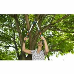 Bester Verkauf ✨ GARDENA Astschere TeleCut 520-670 B ✔️ -GARDENA SHOP 15042721 3