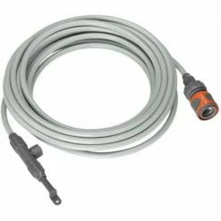 Rabatt 🌟 GARDENA City Gardening Outdoor Sprühnebel-Set Automatic (mit Bewässerungssteuerung) 🛒