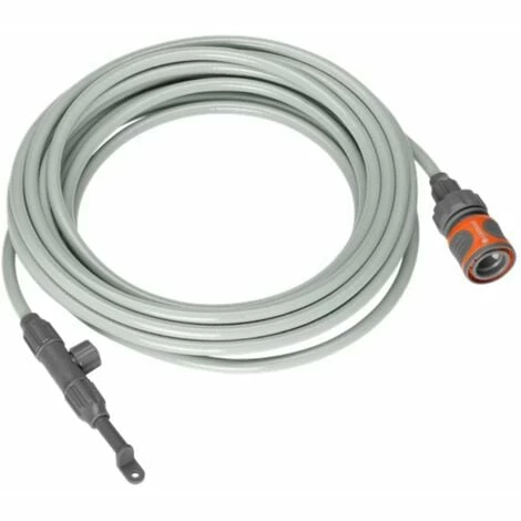 GARDENA city gardening Outdoor Sprühnebel-Set automatic (mit Bewässerungssteuerung) Rabatt 🌟 GARDENA City Gardening Outdoor Sprühnebel-Set Automatic (mit Bewässerungssteuerung) 🛒 -GARDENA SHOP 15042724 1