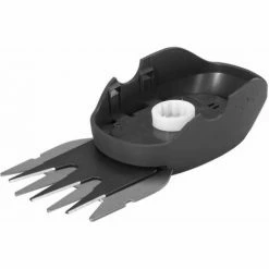 Bestpreis ⭐ GARDENA Gras- Und Buchsmesser. Passend Für Akku Scheren. Art.-Nr. 9853. 9854. 9855. 9856. 9857. 9858 🤩