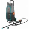 Bester Verkauf 🎉 GARDENA Hochdruckreiniger AquaClean Li-40/60 Ohne Akku 😍 -GARDENA SHOP 15042744 1