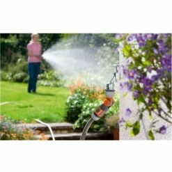 Beste Bewertungen von 🛒 GARDENA Winkelhahnstück Lose Für Wasserhahn Mit 33.3 Mm (G1)-Gewinde Und Für Wasserhahn Mit 26.5 Mm (G 3/4) ❤️ -GARDENA SHOP 15042758 3