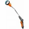 Besorgen 😉 GARDENA Gießstab Gartenbrause Bewässerungsstab ⭐