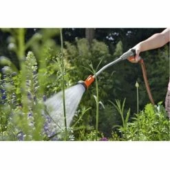Besorgen 😉 GARDENA Gießstab Gartenbrause Bewässerungsstab ⭐ -GARDENA SHOP 15042762 2