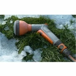 Besorgen 😉 GARDENA Gießstab Gartenbrause Bewässerungsstab ⭐ -GARDENA SHOP 15042762 3