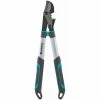 Besorgen 👍 GARDENA Astschere EnergyCut 600 B 🧨 -GARDENA SHOP 15042795 1