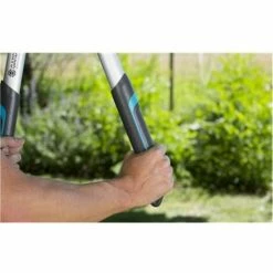 Besorgen 👍 GARDENA Astschere EnergyCut 600 B 🧨 -GARDENA SHOP 15042795 3