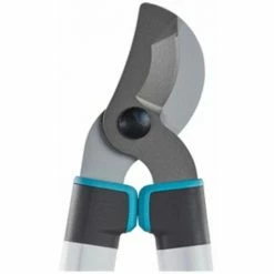 Besorgen 👍 GARDENA Astschere EnergyCut 600 B 🧨 -GARDENA SHOP 15042795 4