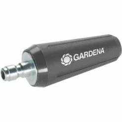 Besorgen 💯 GARDENA Rotationsdüse AquaClean 🎉
