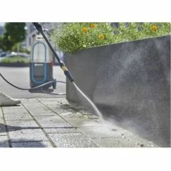 Besorgen 💯 GARDENA Rotationsdüse AquaClean 🎉 -GARDENA SHOP 15042813 3