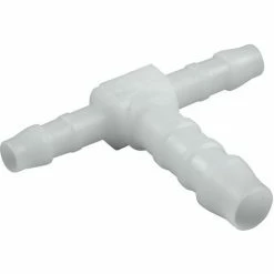 Neu 👏 Gardena T-ReduzierstÃ¼ck Ã˜ 8-12-8 Mm, 2 StÃ¼ck 7313 ✔️