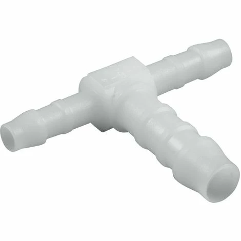 Gardena T-Reduzierstück Ø 8-12-8 mm, 2 Stück 7313 Neu 👏 Gardena T-Reduzierstück Ø 8-12-8 Mm, 2 Stück 7313 ✔️ -GARDENA SHOP 15482081 1