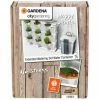 Billig 👍 GARDENA NatureUp! Erweiterungsset Bewässerung Wasserbehälter | 13158-20 😉 -GARDENA SHOP 15578854 1